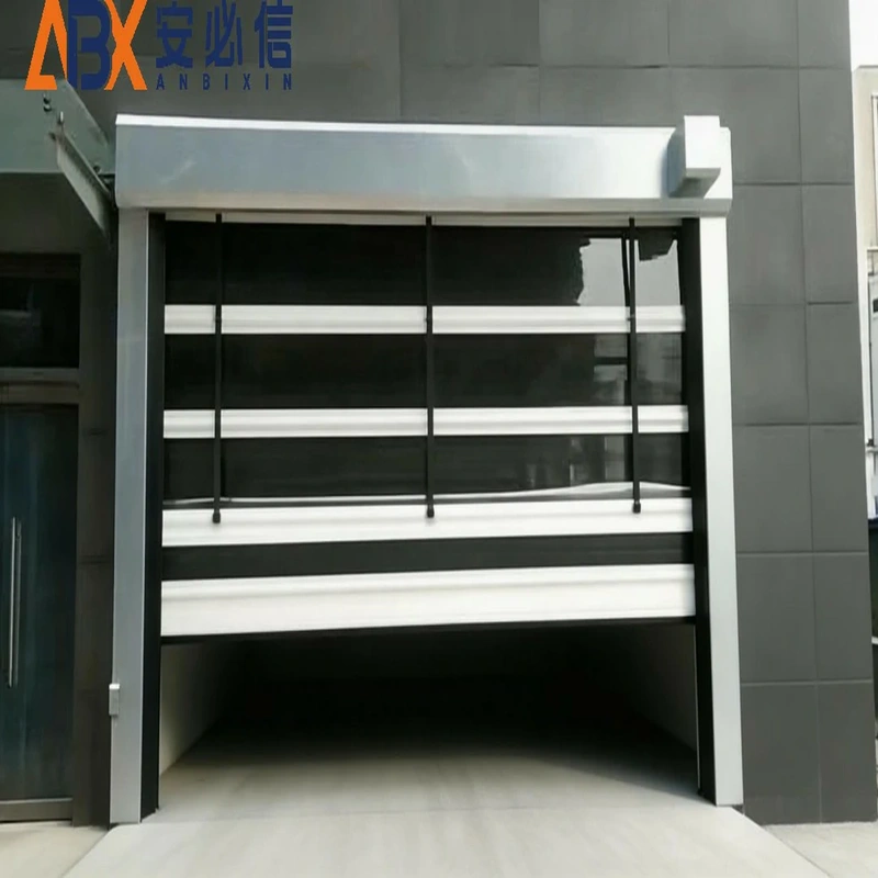 楚雄彝族背带堆积门